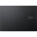 Ноутбук ASUS Vivobook 16 M1605YA-MB541 (90NB10R1-M00V60)