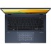 Ноутбук ASUS Zenbook 14 UX3402VA-KP782 (90NB10G1-M017H0)