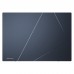 Ноутбук ASUS Zenbook 14 UX3402VA-KP782 (90NB10G1-M017H0)