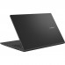 Ноутбук ASUS Vivobook 15 X1500KA-EJ261 (90NB0VI5-M00DE0)