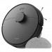 Пилосос Dreame D9 Max Gen2-BLK (RLD34GA-Bl)