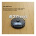 Пилосос Dreame D9 Max Gen2-BLK (RLD34GA-Bl)