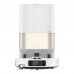 Пилосос Dreame Bot X40 Ultra Complete White (RLX63CE-2-Wh)