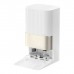 Пилосос Dreame Bot X40 Ultra Complete White (RLX63CE-2-Wh)