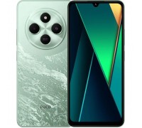 Мобільний телефон Xiaomi Poco C75 6/128Gb Green (1104800)