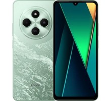 Мобільний телефон Xiaomi Poco C75 6/128Gb Green (1104800)