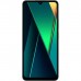 Мобільний телефон Xiaomi Poco C75 6/128Gb Green (1104800)