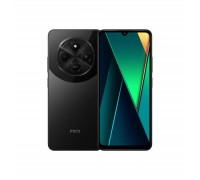 Мобільний телефон Xiaomi Poco C75 8/256Gb Black (1104801)