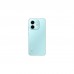 Мобільний телефон Infinix Smart 9 3/64Gb Mint Green (4894947049873)