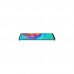 Мобільний телефон Infinix Smart 9 3/64Gb Mint Green (4894947049873)
