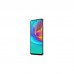 Мобільний телефон Infinix Smart 9 3/64Gb Mint Green (4894947049873)