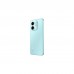 Мобільний телефон Infinix Smart 9 3/64Gb Mint Green (4894947049873)
