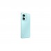 Мобільний телефон Infinix Smart 9 3/64Gb Mint Green (4894947049873)