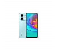 Мобільний телефон Infinix Smart 9 3/64Gb Mint Green (4894947049873)