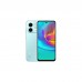 Мобільний телефон Infinix Smart 9 3/64Gb Mint Green (4894947049873)