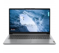 Ноутбук Lenovo IdeaPad 1 15IJL7 (82LX00AKRA)