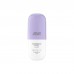 Спрей для очищення 2E PILL 140ml Liquid for office equipment +Microfibre 20 cm, white-lilac (2E-SK140LC)