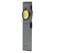 Ліхтар Mactronic Flagger Mini (500 Lm) Cool/Warm White Recharg Type-C (PHH013 (DAS302491)