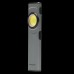 Ліхтар Mactronic Flagger Mini (500 Lm) Cool/Warm White Recharg Type-C (PHH013 (DAS302491)