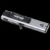 Ліхтар Mactronic Flagger Mini (500 Lm) Cool/Warm White Recharg Type-C (PHH013 (DAS302491)