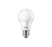 Лампочка Philips Ecohome LED Bulb 13W 1250lm 865 E27 RCA (929002299817)