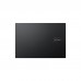 Ноутбук ASUS Vivobook 16 X1605VA-MB125 (90NB10N3-M009D0)