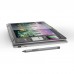 Ноутбук Lenovo Yoga 7 2 in 1 14AHP9 (83DK0091RA)