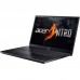 Ноутбук Acer Nitro V 15 ANV15-51-59B2 (NH.QNCEU.00K)