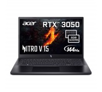 Ноутбук Acer Nitro V 15 ANV15-51-59B2 (NH.QNCEU.00K)