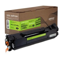 Картридж Patron Canon 071H Green Label (PN-071HGL)