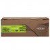 Картридж Patron Canon 071H Green Label (PN-071HGL)