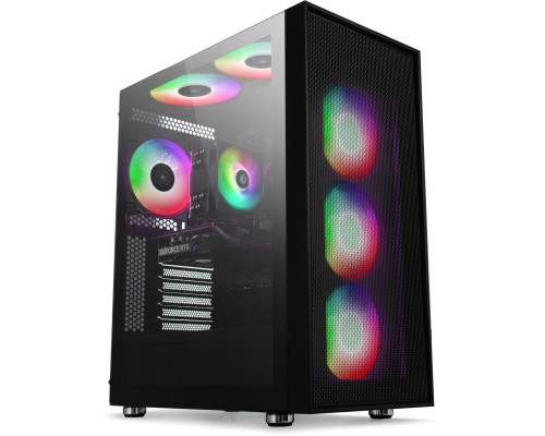 Комп'ютер Vinga Wolverine D8253 (I7M16G3060WP.D8253)