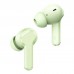Навушники realme Buds T110 (RMA2306) Green (RMA2306 Green)