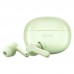 Навушники realme Buds T110 (RMA2306) Green (RMA2306 Green)