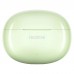 Навушники realme Buds T110 (RMA2306) Green (RMA2306 Green)