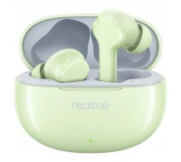 Навушники realme Buds T110 (RMA2306) Green (RMA2306 Green)