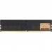 Модуль пам'яті для комп'ютера DDR5 32GB 4800 MHz INTELIGENTES (IU5AIH1/32)