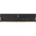 Модуль пам'яті для комп'ютера DDR5 32GB 4800 MHz INTELIGENTES (IU5AIH1/32)