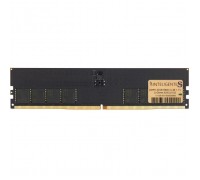 Модуль пам'яті для комп'ютера DDR5 32GB 5600 MHz INTELIGENTES (IU5CIJ1/32)