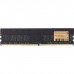Модуль пам'яті для комп'ютера DDR4 8GB 2400 MHz INTELIGENTES (IU4BHC1/8)