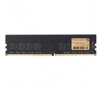 Модуль пам'яті для комп'ютера DDR4 32GB 3200 MHz INTELIGENTES (IU4DHE1/32)