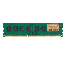 Модуль пам'яті для комп'ютера DDR3L 8GB 1600 MHz INTELIGENTES (IU3BFB1/8)