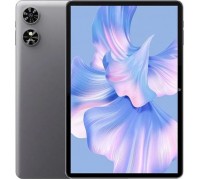 Планшет OUKITEL OT6 10" 4/64GB / Wi-Fi / Gray Coffe (6931940745277)