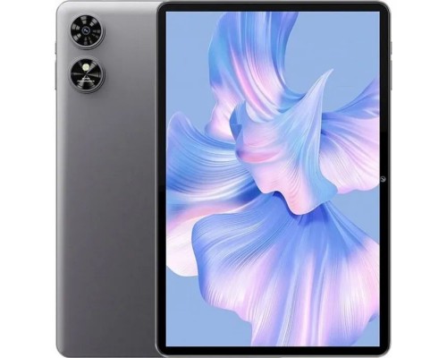 Планшет OUKITEL OT6 10" 4/64GB / Wi-Fi / Gray Coffe (6931940745277)