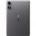 Планшет OUKITEL OT6 10" 4/64GB / Wi-Fi / Gray Coffe (6931940745277)