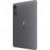 Планшет OUKITEL OT6 10" 4/64GB / Wi-Fi / Gray Coffe (6931940745277)