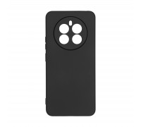 Чохол до мобільного телефона Armorstandart ICON Realme 13 4G Camera cover Black (ARM80539)