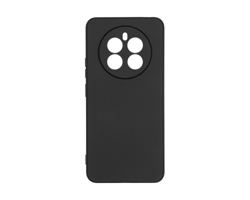 Чохол до мобільного телефона Armorstandart ICON Realme 13 4G Camera cover Black (ARM80539)