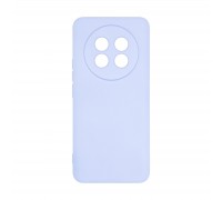 Чохол до мобільного телефона Armorstandart ICON Realme 13 Pro 5G / 13 Pro+ 5G Camera cover Lavender (ARM80550)