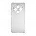 Чохол до мобільного телефона ColorWay TPU AntiShock Xiaomi Poco С75 Clear (CW-CTASXPC75)